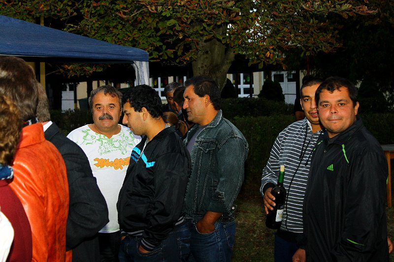 2013 Dni Kurimy317.JPG